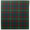 County Mayo Irish Tartan