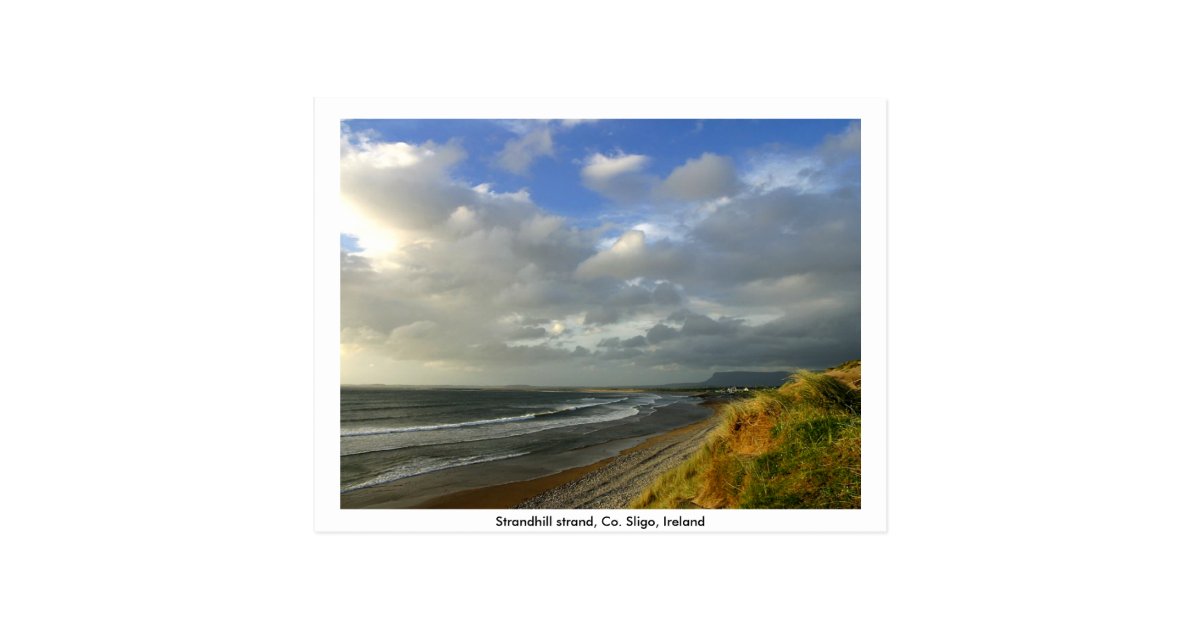 Craft Supplies Sligo Craft Supplies Sligo