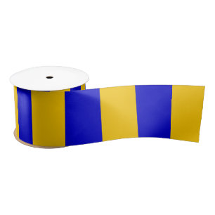 County Tipperary Silk Ribbon