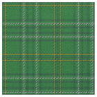 County Wexford Irish Tartan