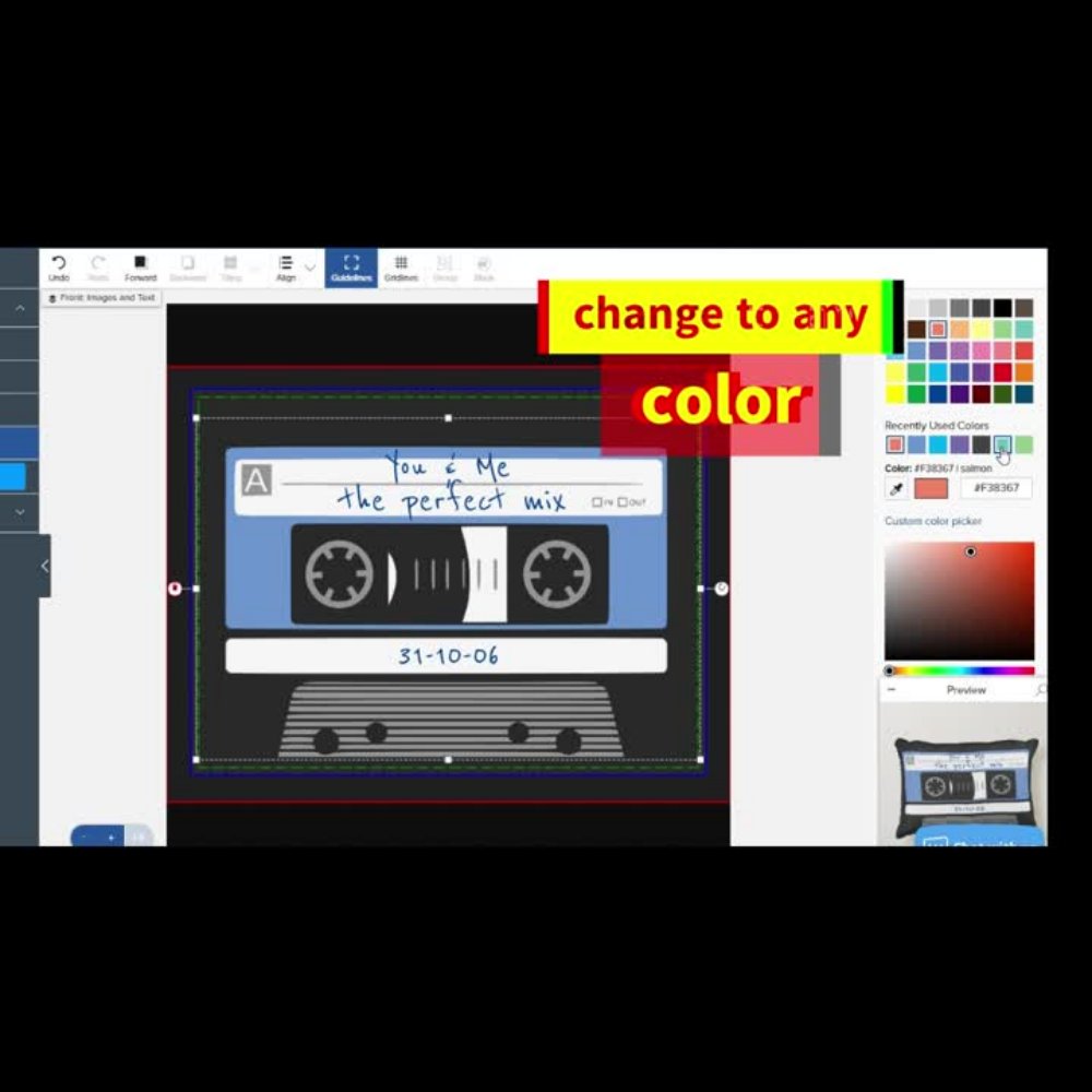 Thumbnail