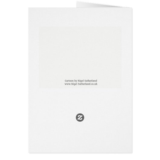 Couple at Marriage Guidance (Back)