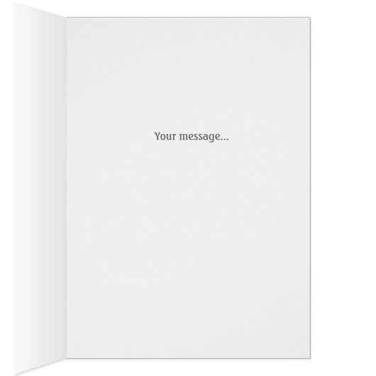 Couple at Marriage Guidance (Inside (Right))