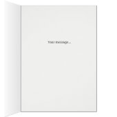 Couple at Marriage Guidance Cards (Inside (Right))
