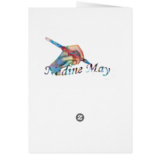 Couple Cats in the home (Back)