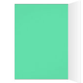 Couple Cats in the home (Inside (Left))