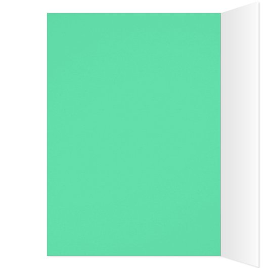 Couple Cats in the home (Inside (Left))