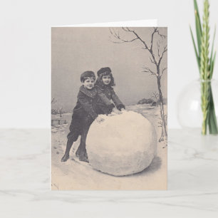 Couple Friends BFF How we Roll Friendship Secrets Card