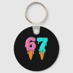 Couple Halloween Costume Duo Halloween Costume 6 7 Keychain