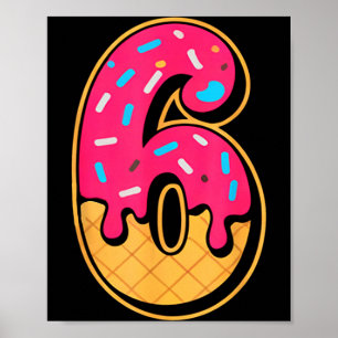 Couple Halloween Costume Duo Halloween Costume 6 7 Poster