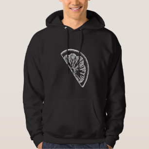Couple Halloween Costumes Tequila Mexico Hoodie