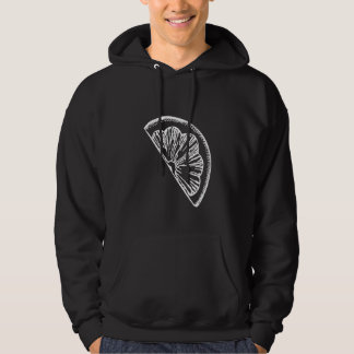 Couple Halloween Costumes Tequila Mexico Hoodie