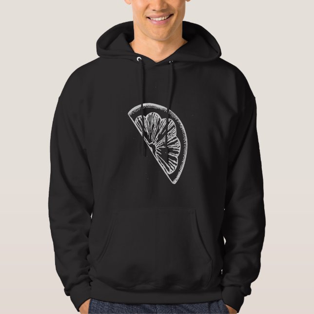 Couple Halloween Costumes Tequila Mexico Hoodie (Front)