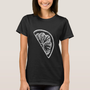 Couple Halloween Costumes Tequila Mexico T-Shirt