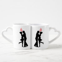 https://rlv.zcache.com/couple_in_love_kissing_silhouette_coffee_mug_set-rc5a69862bc1941b08ad484cc4bbe96bf_za2du_200.jpg?rlvnet=1