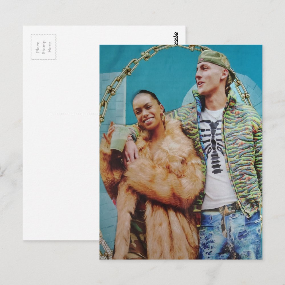 Thumbnail