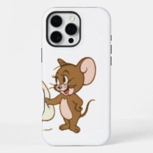 Couple Jerry phone case   iphone case