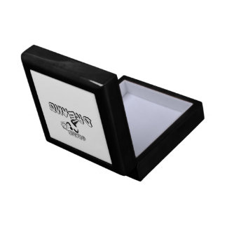 couple mugs gift box