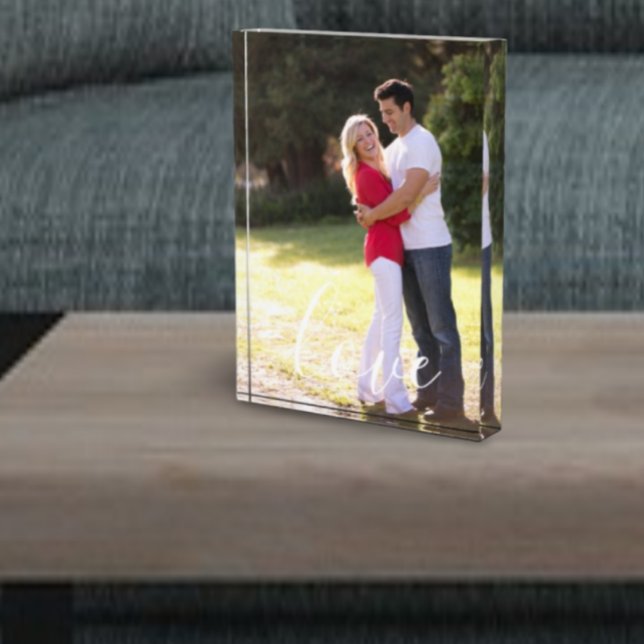 Couple Photo Block (Creator Uploaded)