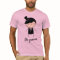 Couple Shirts: Bride and Groom (1 of 2)