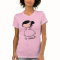 Couple Shirts: Bride and Groom (2 of 2)
