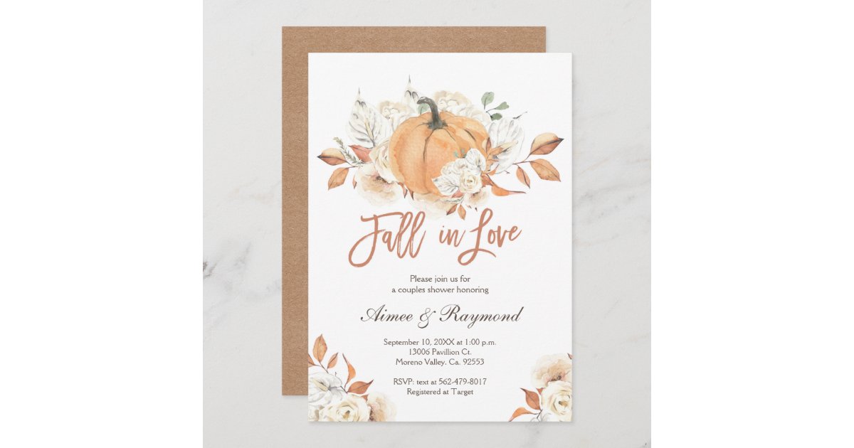 up love bridal