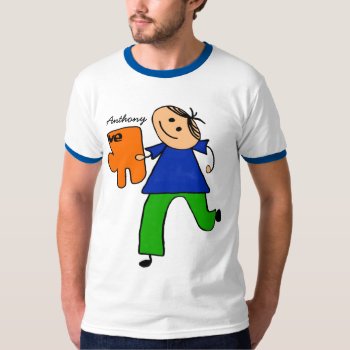 Couple T Shirt Love T Shirt Love Couples T-shirt by BooPooBeeDooTShirts at Zazzle