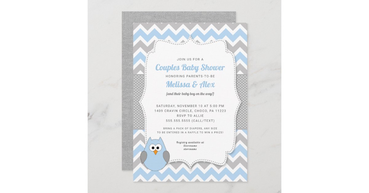 baby shower invitations diaper template