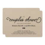 Couples