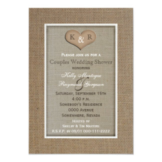 Chevron Wedding Shower Invitation Couples Coed Bridal Rehearsal Tools Tequila And Tacos Wedding Shower Invitation Co Ed Invite Tool Stock The Bar Printable
