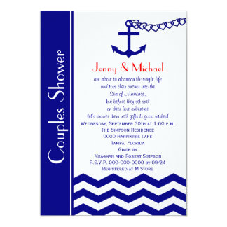 Bridal Shower Invitations Free Printable Coed Coed Wedding Shower Invitations