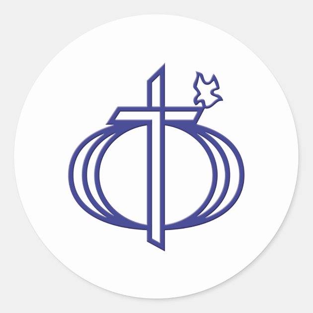 Canada CFC Youth For Christ Couples for Christ, youth, angle, child, leaf  png | PNGWing