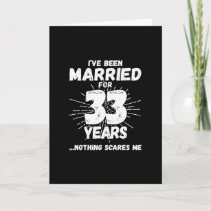 Funny 33 Cards Zazzle Funny 33 Cards Zazzle