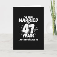 47th Anniversary Gift for Wife What to Get Wife for 47th Anniversary 47  Year Anniversary Jewelry Gift 47 Year Wedding Anniversary Gifts 