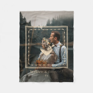 Couples relationship love home blanket