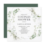 Couples