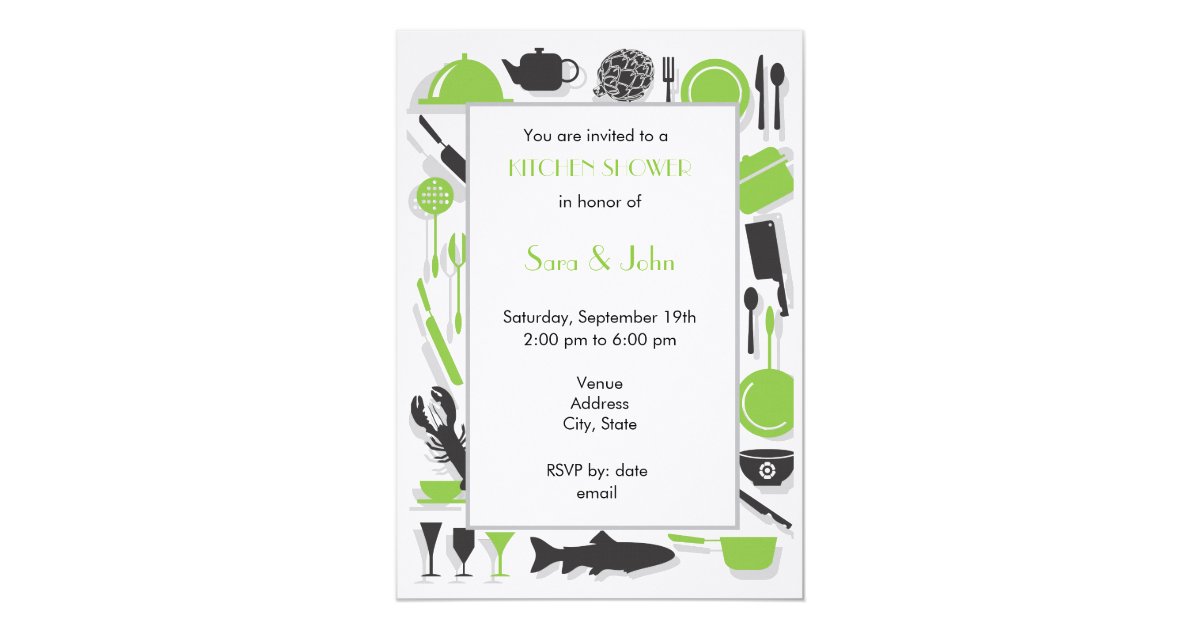 Couples Shower Invitations Kitchen R6f5001d2fe424d908267c505b9b95af5 Zk9go 630 ?rlvnet=1&view Padding=[285%2C0%2C285%2C0]