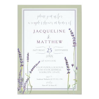 French Country Lace Wedding Invitations Digby Rose Dc Wedding Invitations With Enclosures And Envelopes