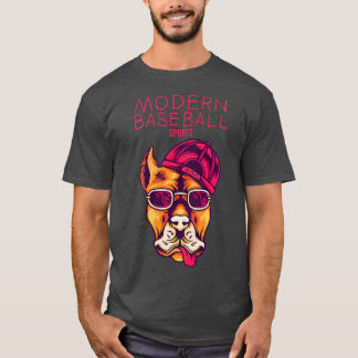 Couples Therapy T-Shirt