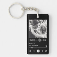 Couples Wedding Anniversary Music Player