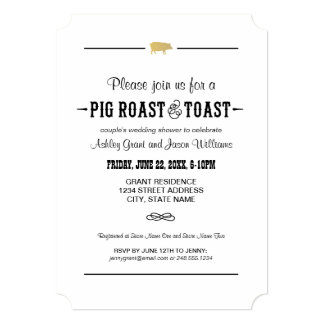 wedding invitations wedding invitation cards zazzle