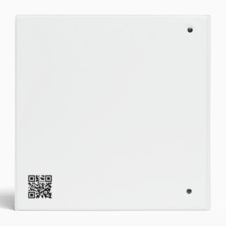 Coupon Binder - I Love Coupons