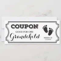 Baby coupons sale