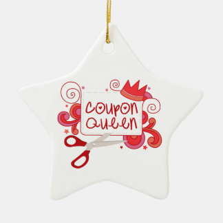 Home Decor Lighting Womens Clothing Jewelry Boutique Peace I Love Coupons More Than My Husband Png Metal Ornament