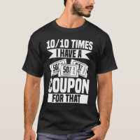 Couponing Couponer Coupon