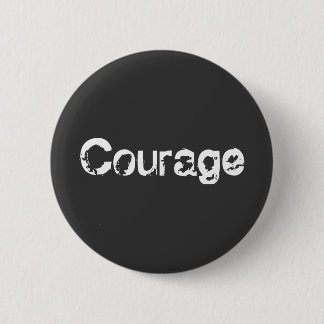 Courage Button