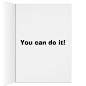 Courage Cards (Inside (Right))
