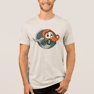 Courage for Katie - New Logo Tee