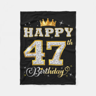 Courage In Unity _ Heart Disease Awareness _1 Fleece Blanket