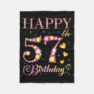 Courage In Unity _ Heart Disease Awareness _2 Fleece Blanket